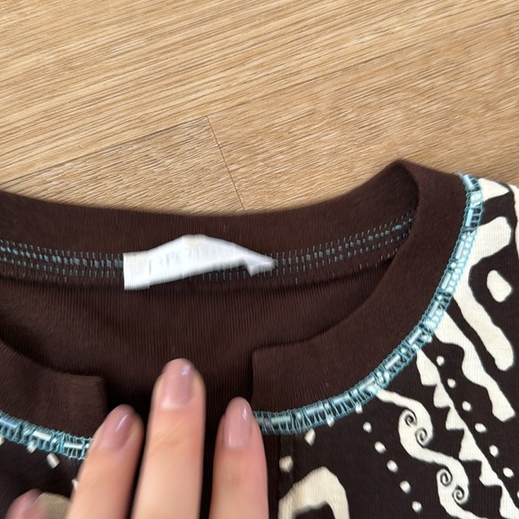 Promod Top - Picture 2 of 3